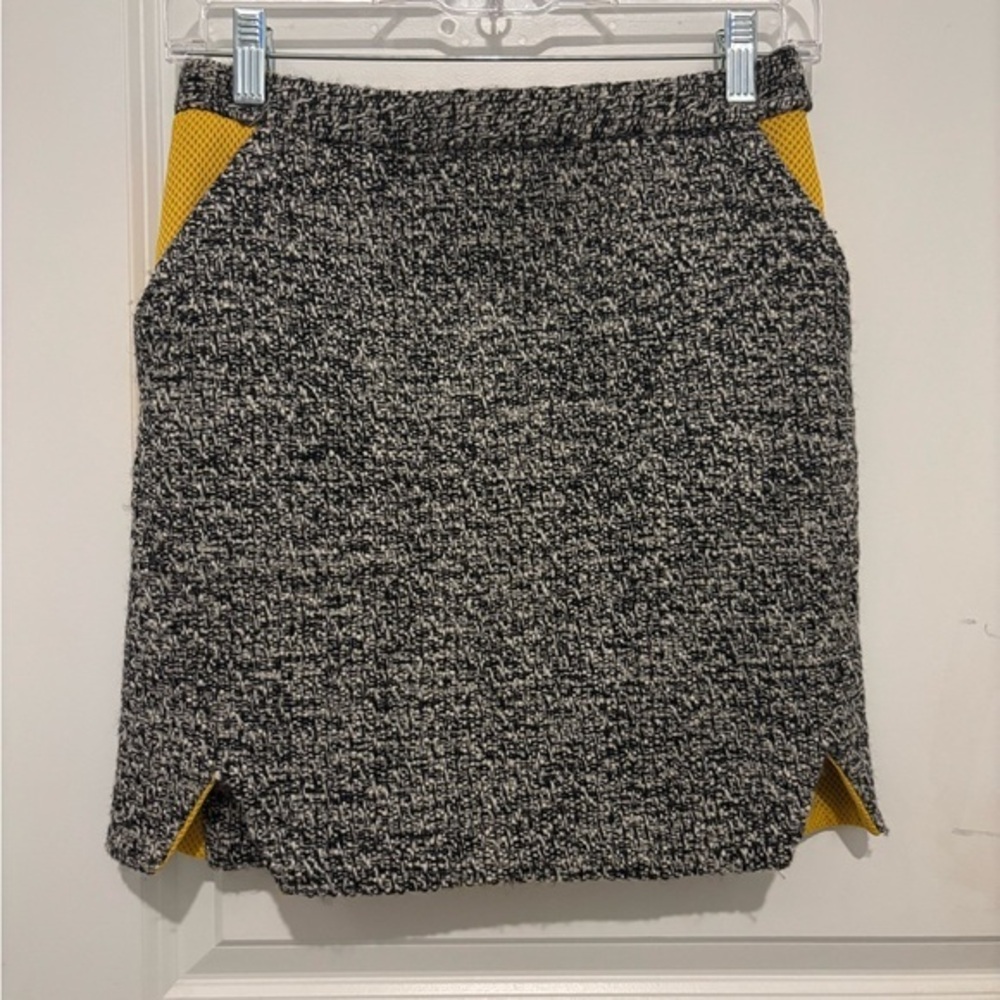 Rebecca Minkoff Women’s skirt